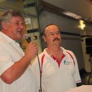 IMG_4433_Gr____enver__nderung.JPG