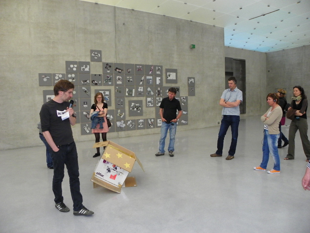 110_3559_JPG-1303766451