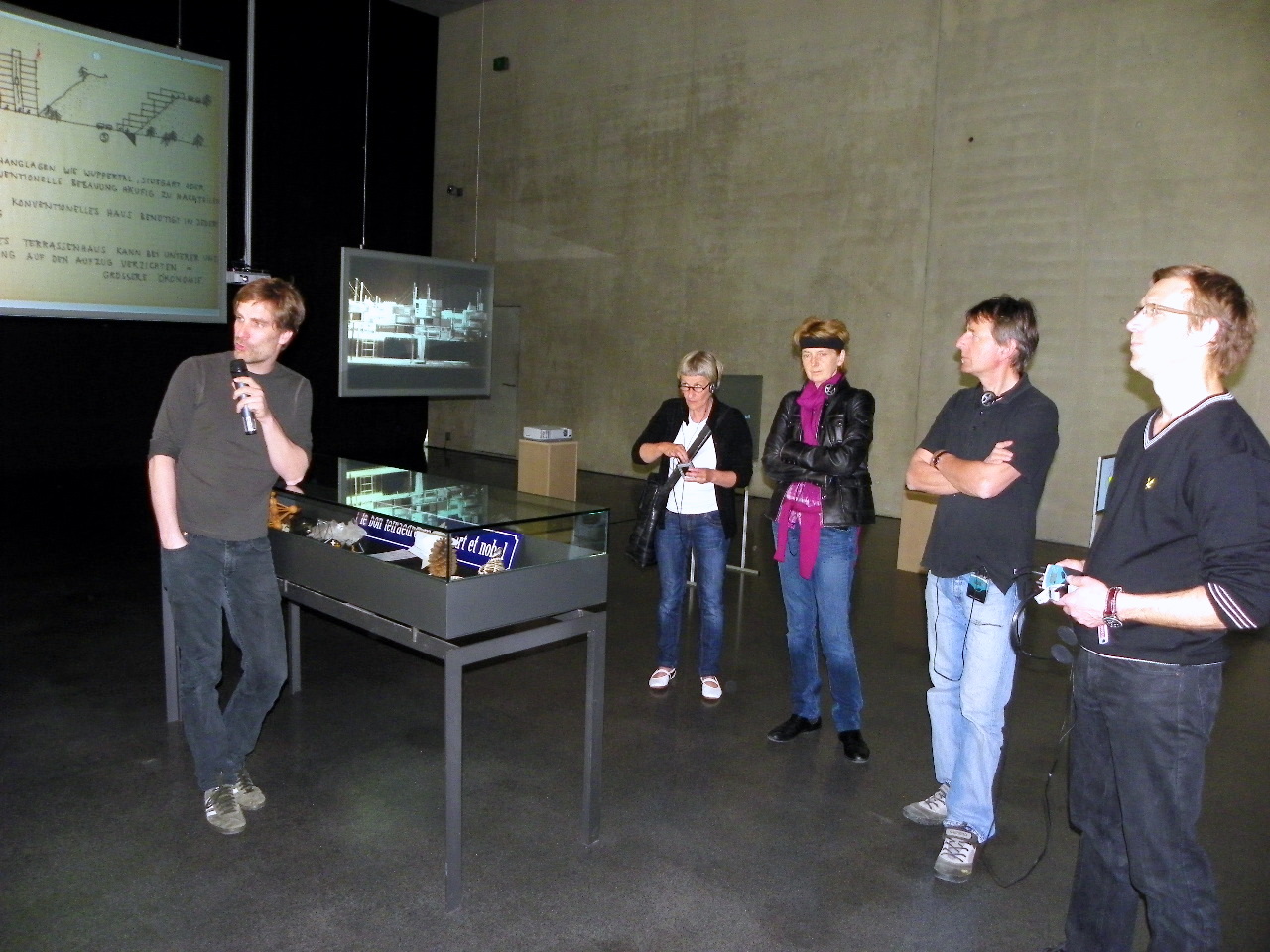 110_3532_JPG-1303766472