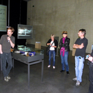 110_3532_JPG-1303766472