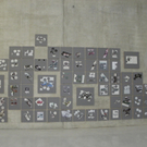 110_3560_JPG-1303766458