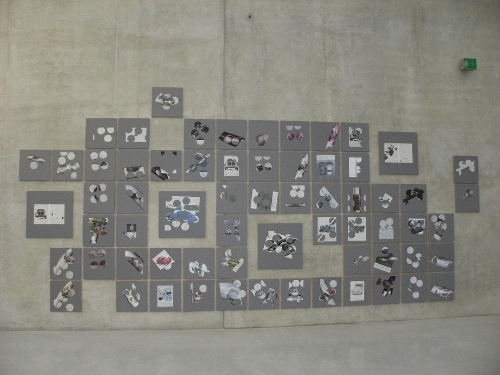 110_3560_JPG-1303766458