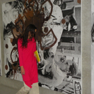 110_3563_JPG-1303766466