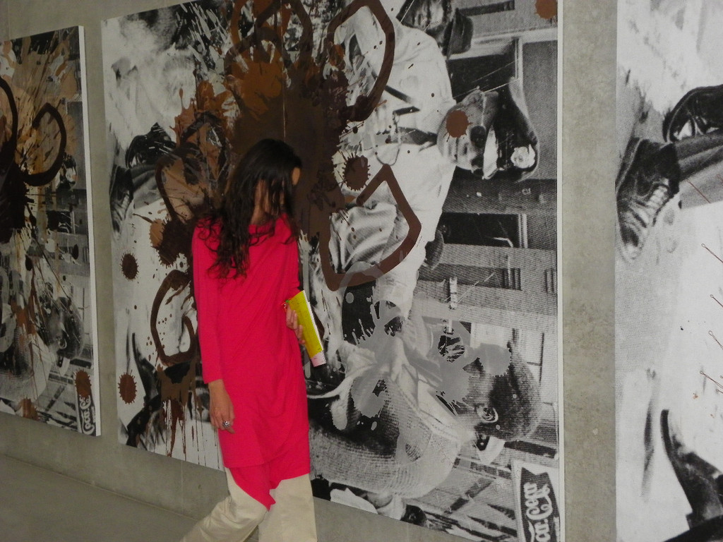 110_3563_JPG-1303766466