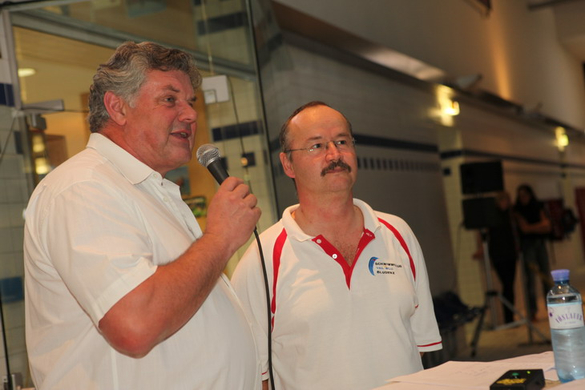 IMG_4433_Gr____enver__nderung.JPG