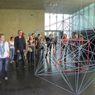 110_3536_JPG-1303766485