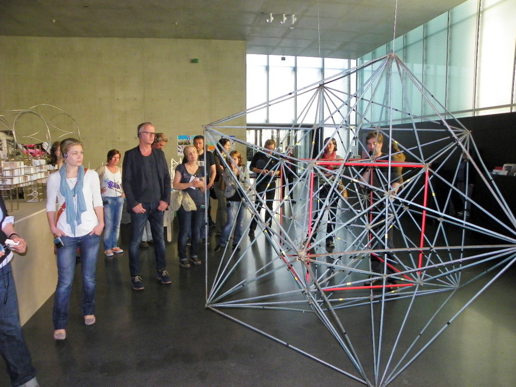 110_3536_JPG-1303766485