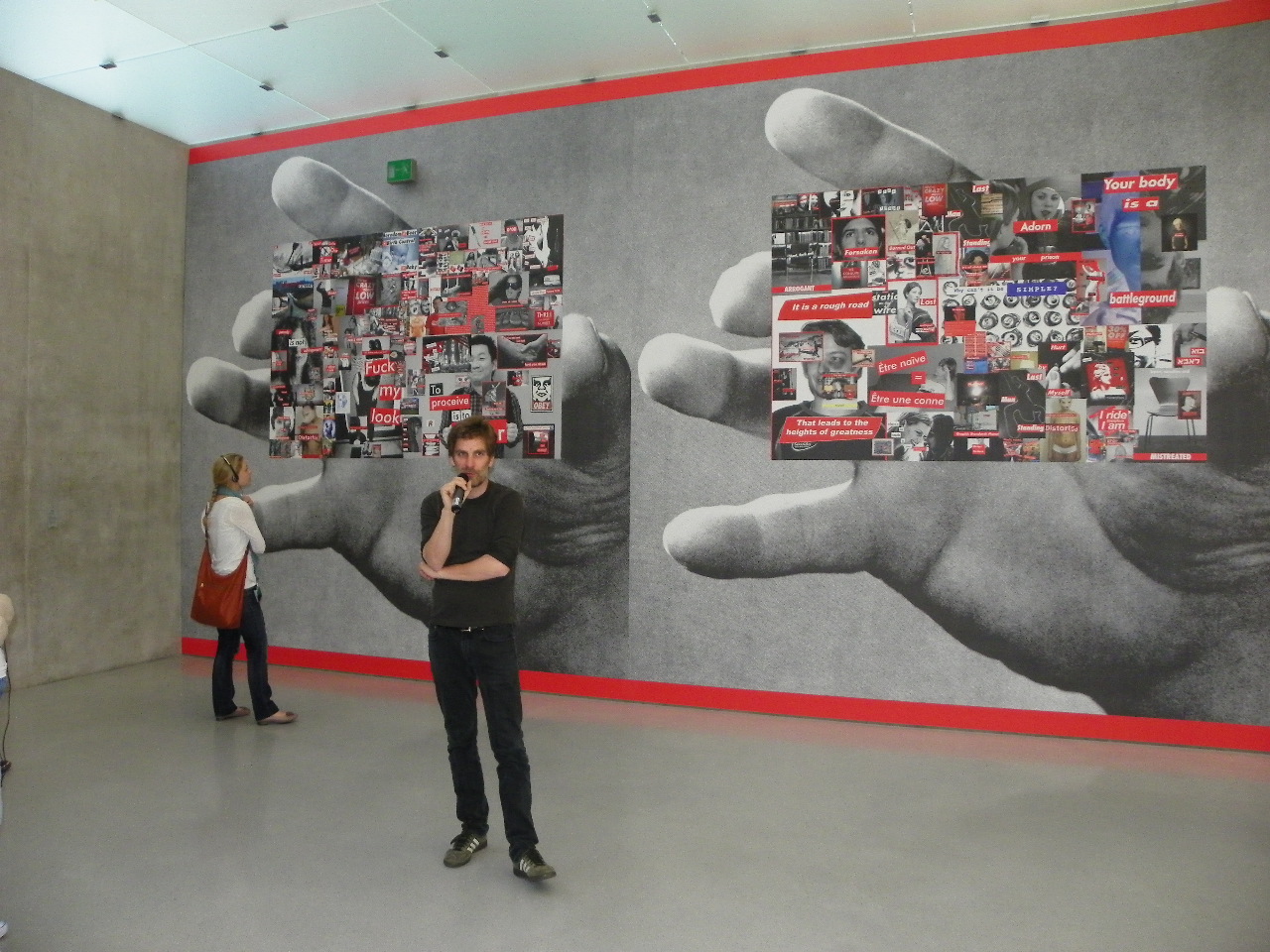 110_3537_JPG-1303766493