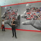 110_3537_JPG-1303766493