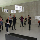 110_3541_JPG-1303766500