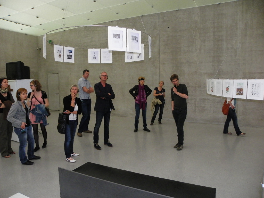 110_3541_JPG-1303766500