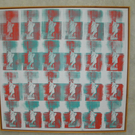 110_3556_JPG-1303766559