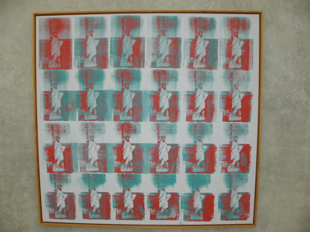 110_3556_JPG-1303766559