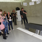 110_3542_JPG-1303766508