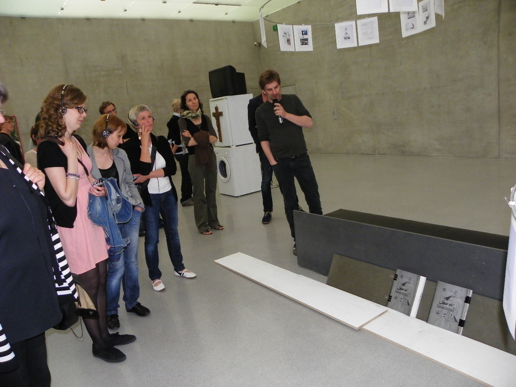 110_3542_JPG-1303766508