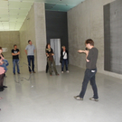 110_3544_JPG-1303766515