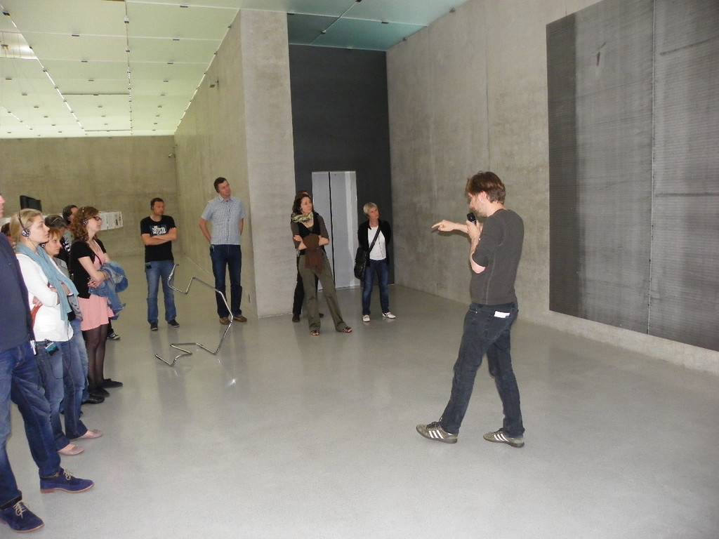 110_3544_JPG-1303766515