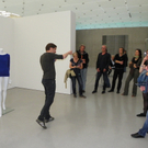 110_3545_JPG-1303766522