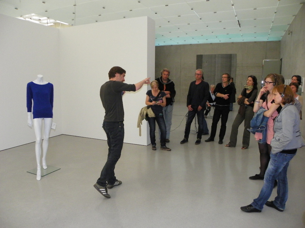 110_3545_JPG-1303766522