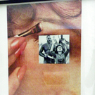 110_3548_JPG-1303766529