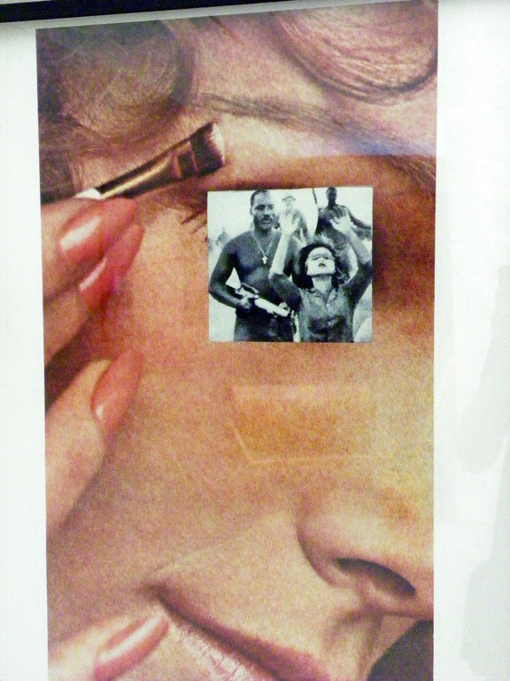 110_3548_JPG-1303766529