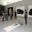 110_3551_JPG-1303766536