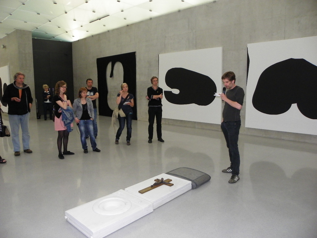 110_3551_JPG-1303766536