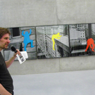 110_3552_JPG-1303766544