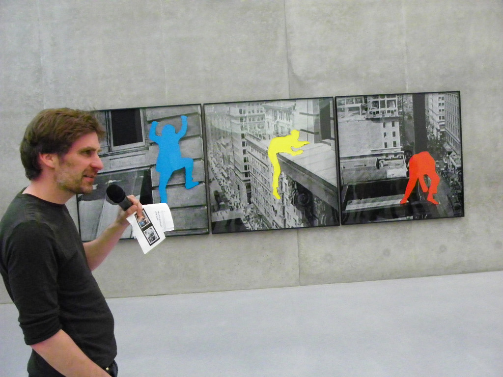 110_3552_JPG-1303766544