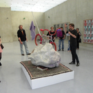 110_3555_JPG-1303766551