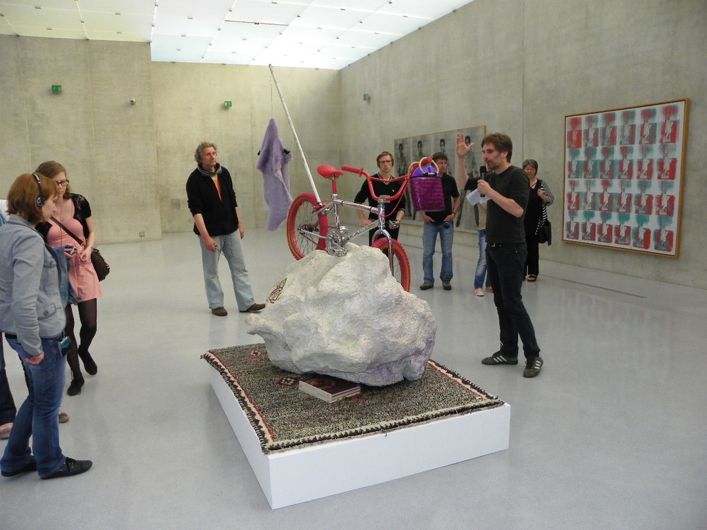 110_3555_JPG-1303766551