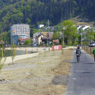 19_4_11 080_jpg-1303767673