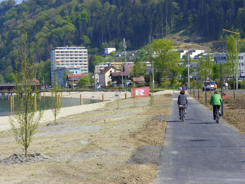 19_4_11 080_jpg-1303767673