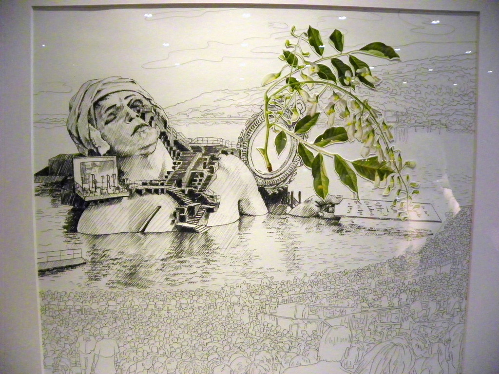 19_4_11 377_jpg-1303768919