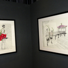 19_4_11 363_jpg-1303768865