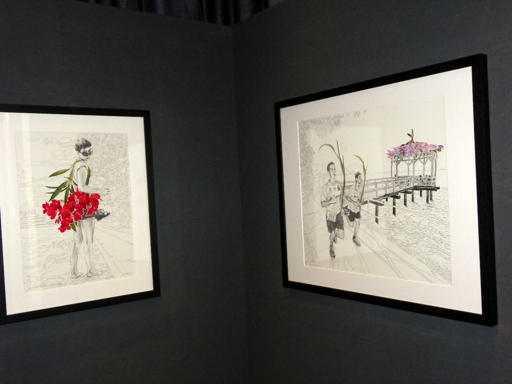 19_4_11 363_jpg-1303768865