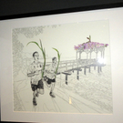 19_4_11 366_jpg-1303768872