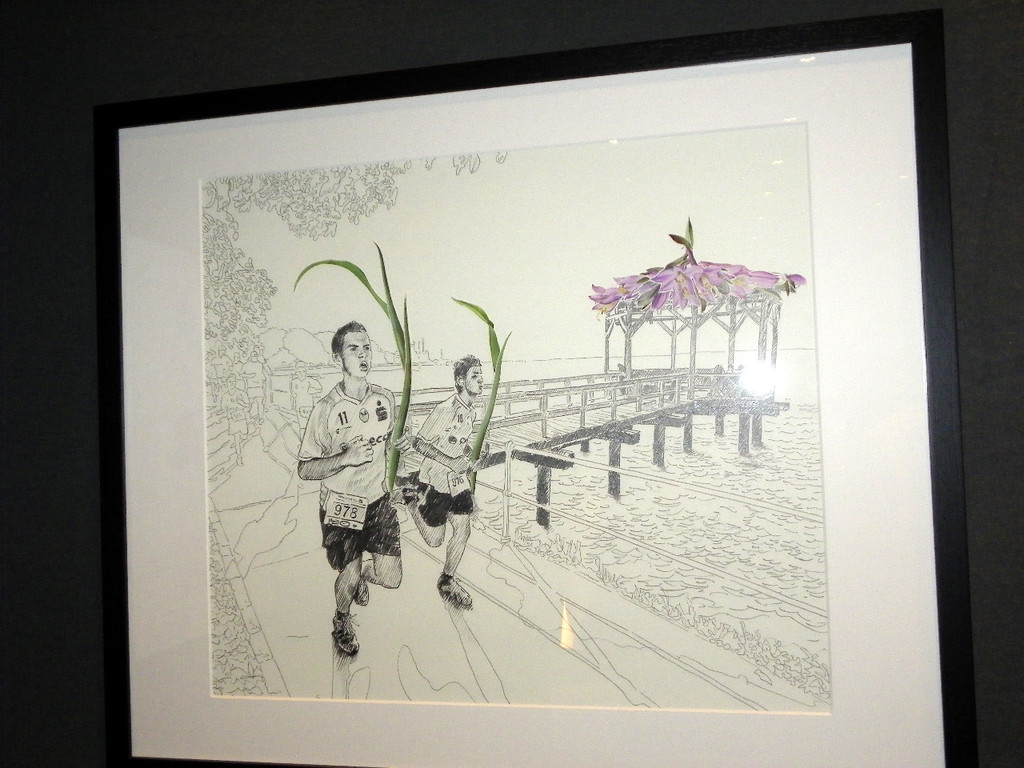 19_4_11 366_jpg-1303768872