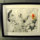 19_4_11 369_jpg-1303768879