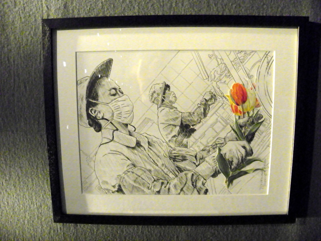 19_4_11 369_jpg-1303768879