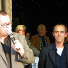 19_4_11 347_jpg-1303768853