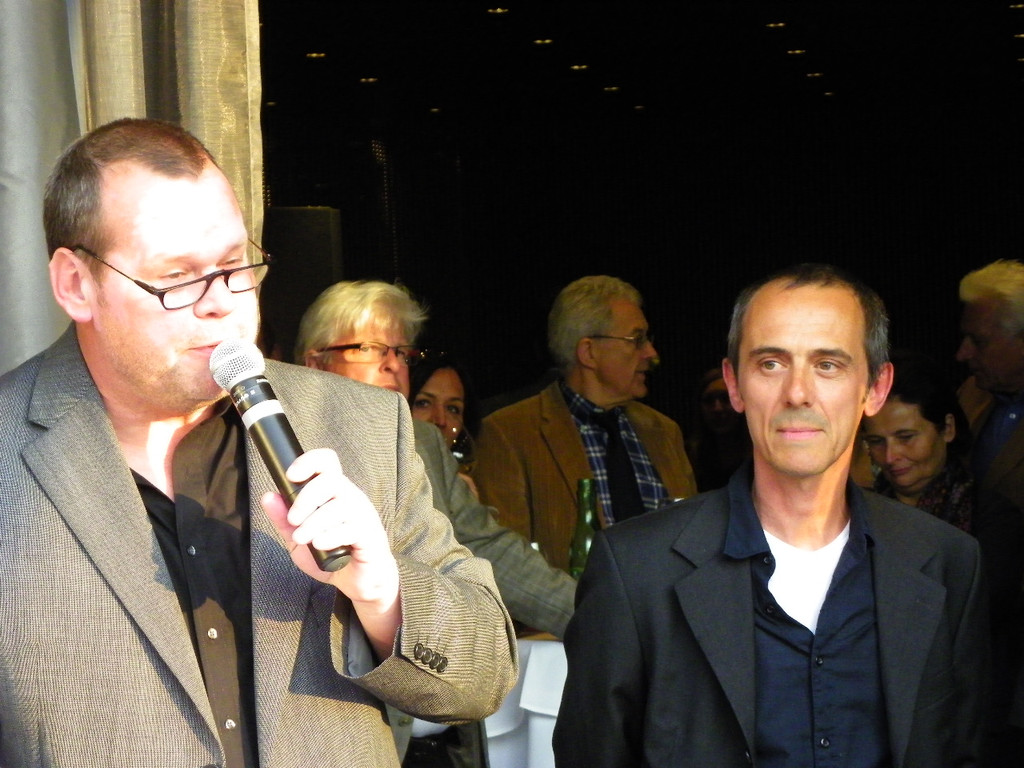 19_4_11 347_jpg-1303768853