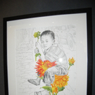 19_4_11 370_jpg-1303768886