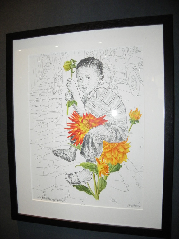 19_4_11 370_jpg-1303768886