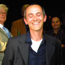 19_4_11 344_jpg-1303768846