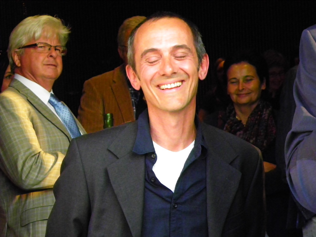 19_4_11 344_jpg-1303768846