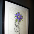 19_4_11 371_jpg-1303768892