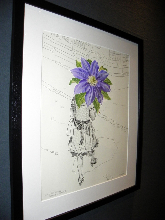 19_4_11 371_jpg-1303768892