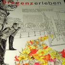 19_4_11 373_jpg-1303768899