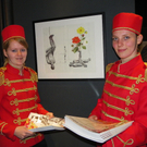 19_4_11 360_jpg-1303768859